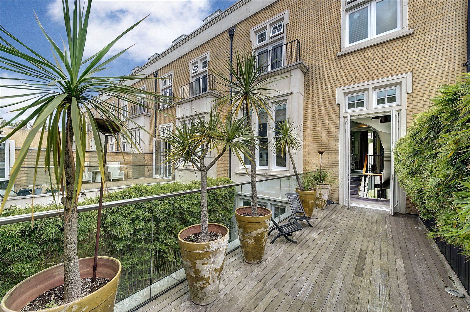 Photos of Square, London W8 64022664 PrimeLocation