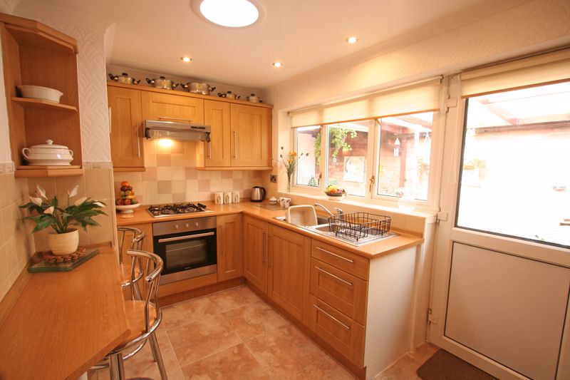 Photos of Stourbridge, Wollaston, Wolverley Avenue DY8 61704302