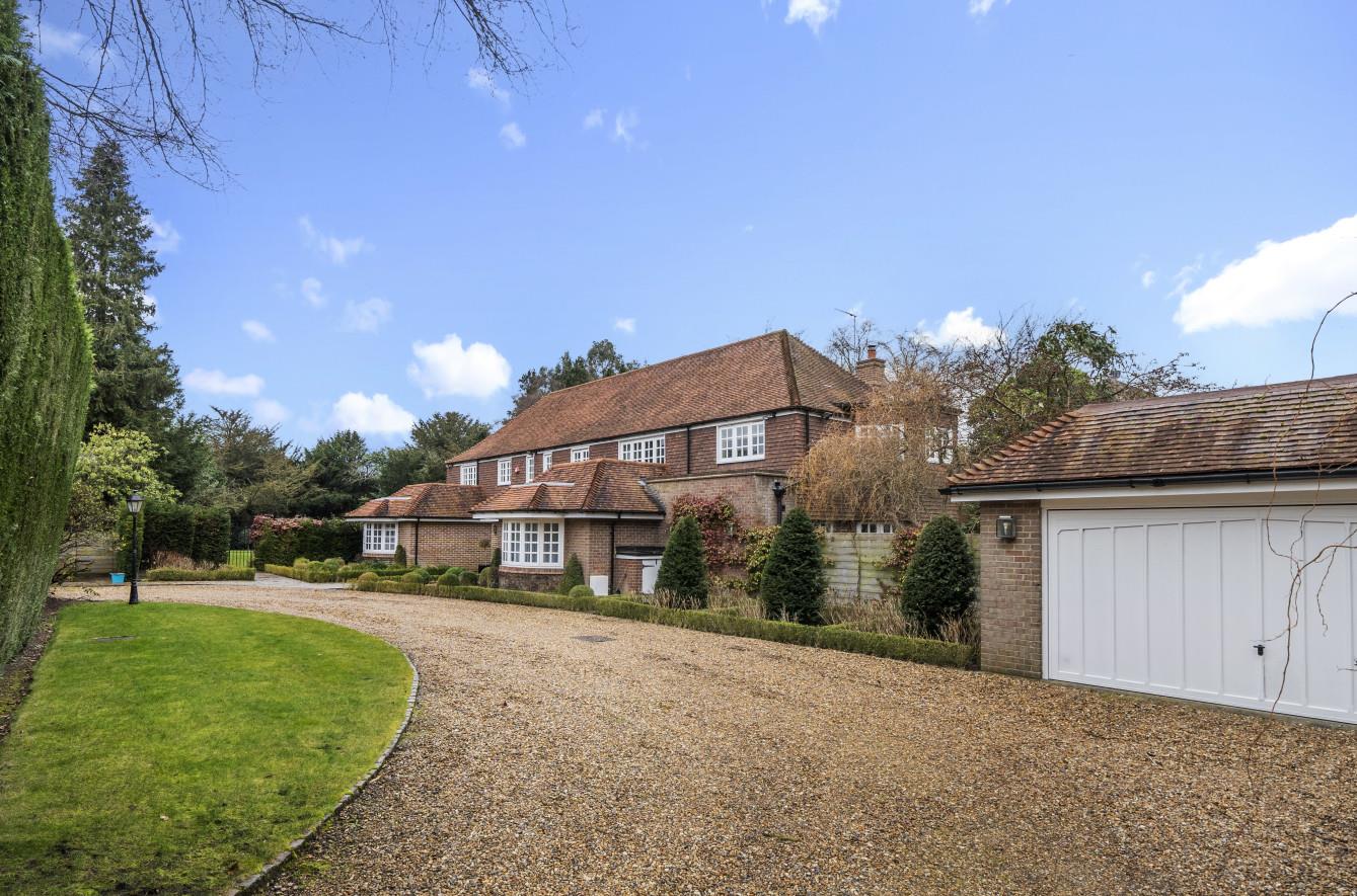 Photos of Priory Drive, Stanmore HA7 63988843 PrimeLocation