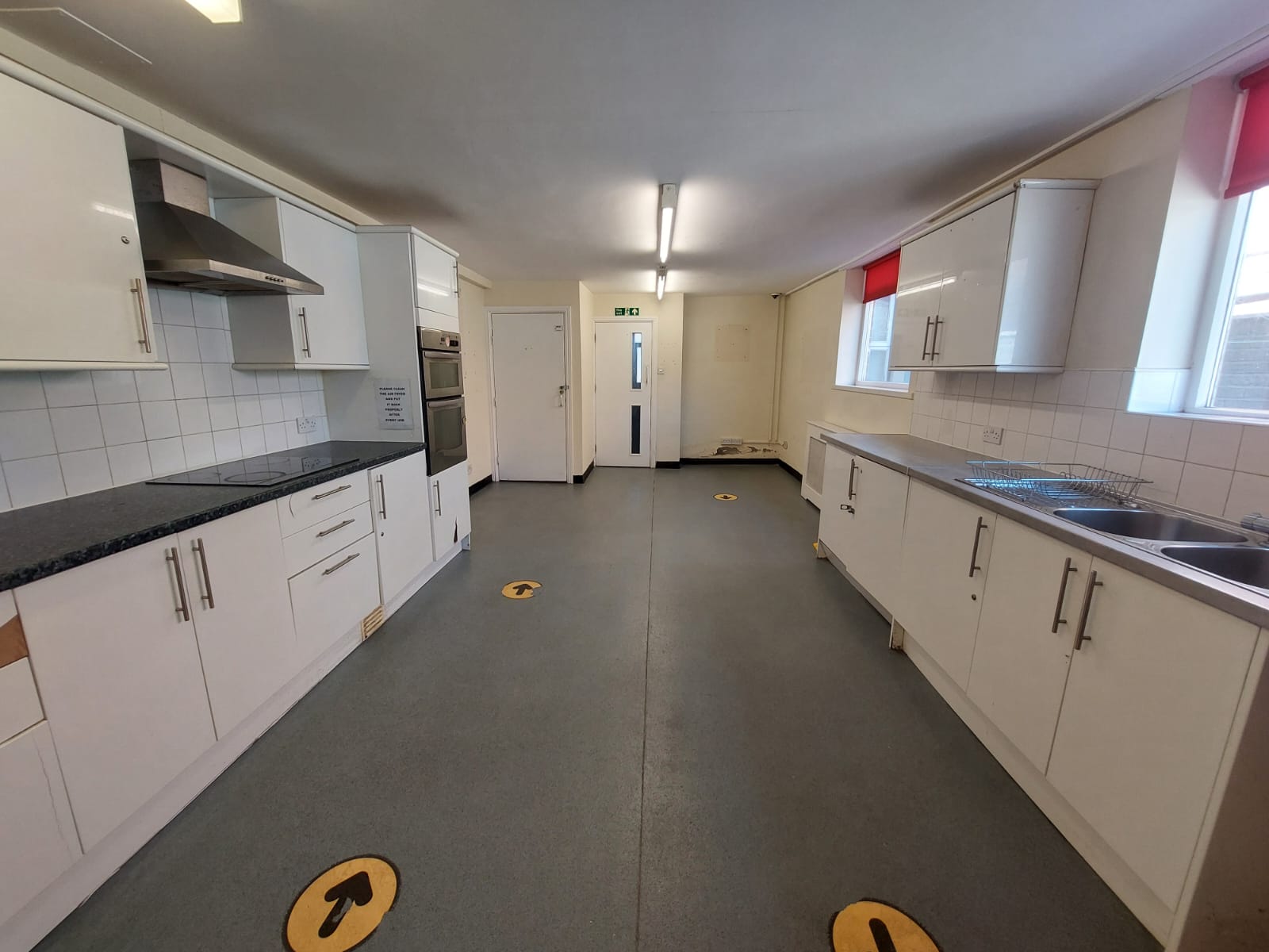 61 , Marine Avenue photo 4