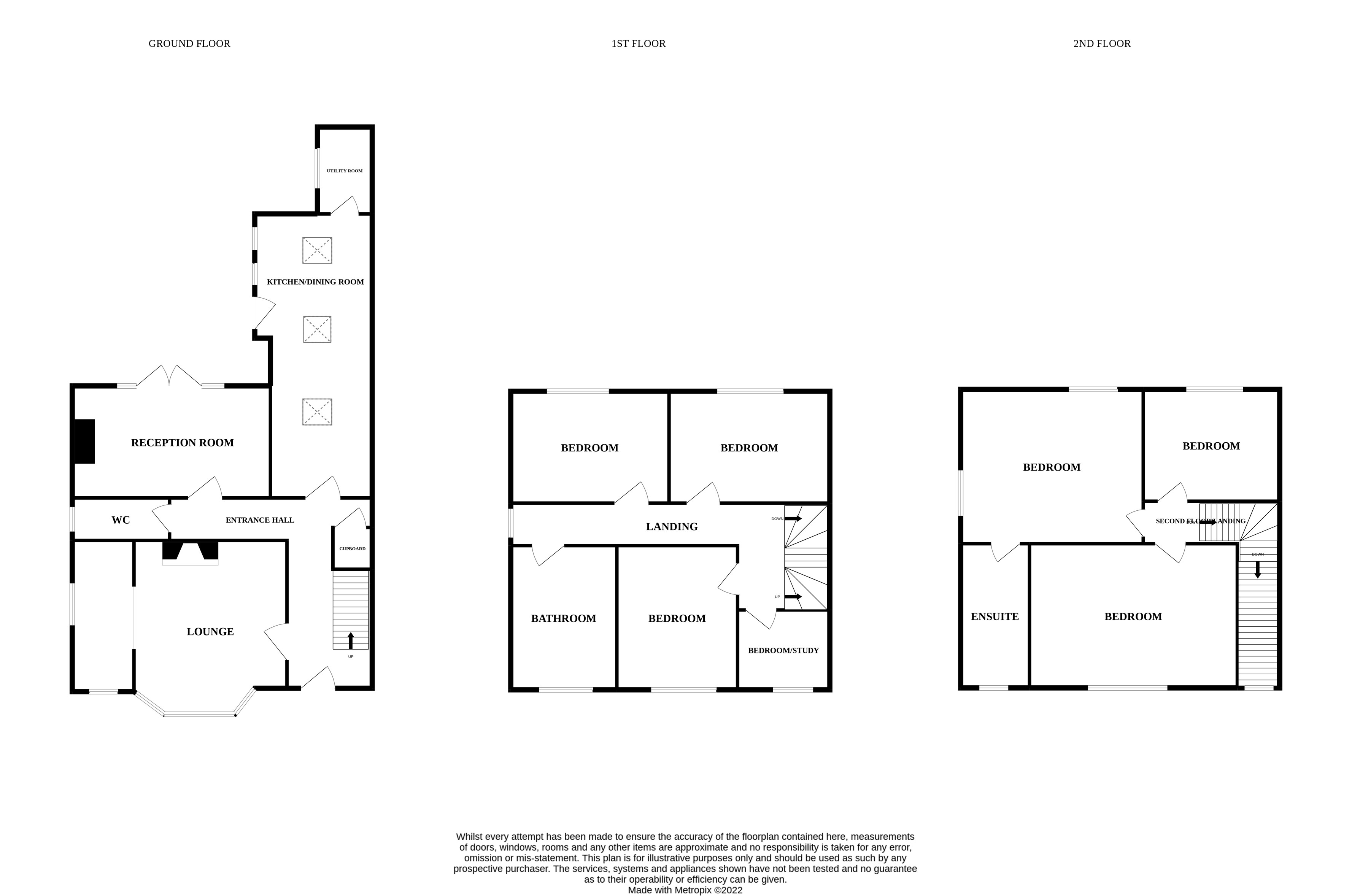 Norwich Road, Wroxham, Norwich NR12, 6 bedroom semidetached house for