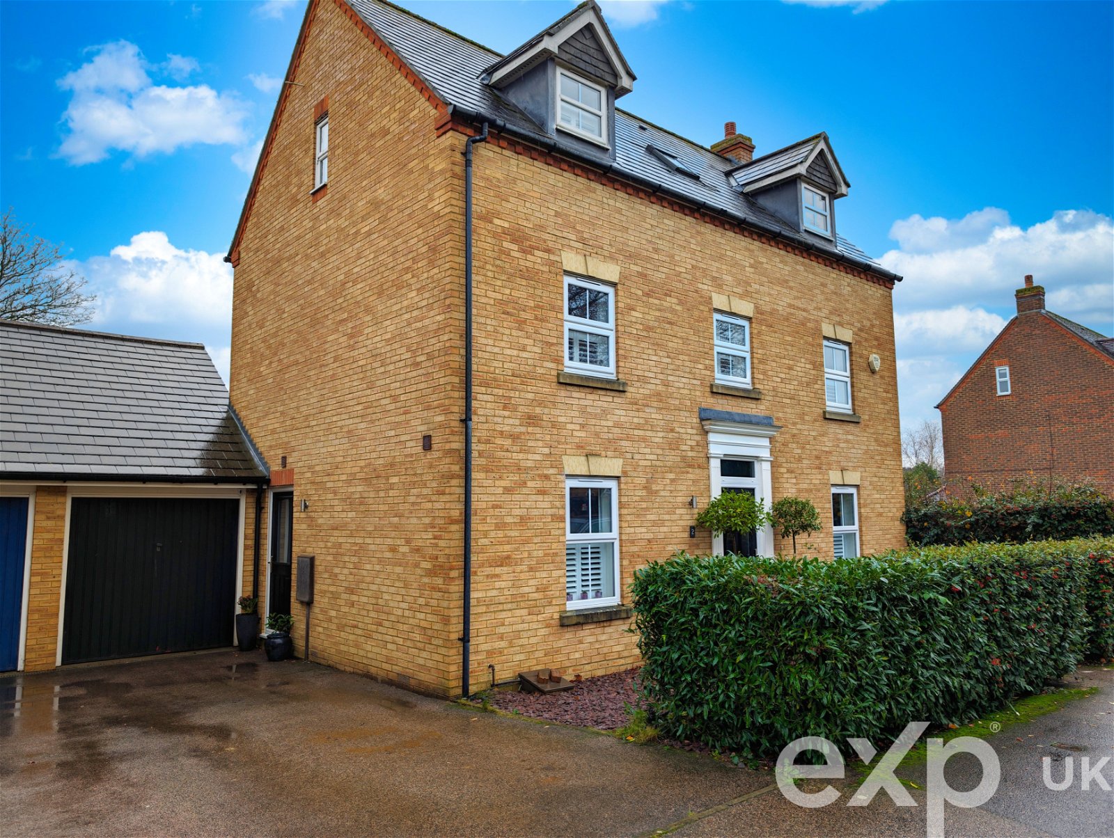 Photos of Westminster Square, Maidstone ME16 66290839 PrimeLocation