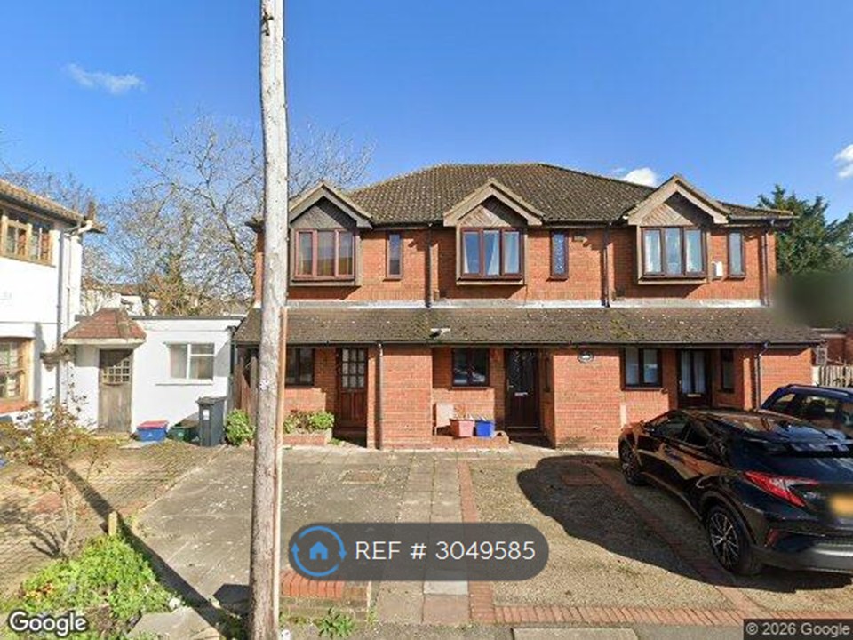 Hounslow photo 2