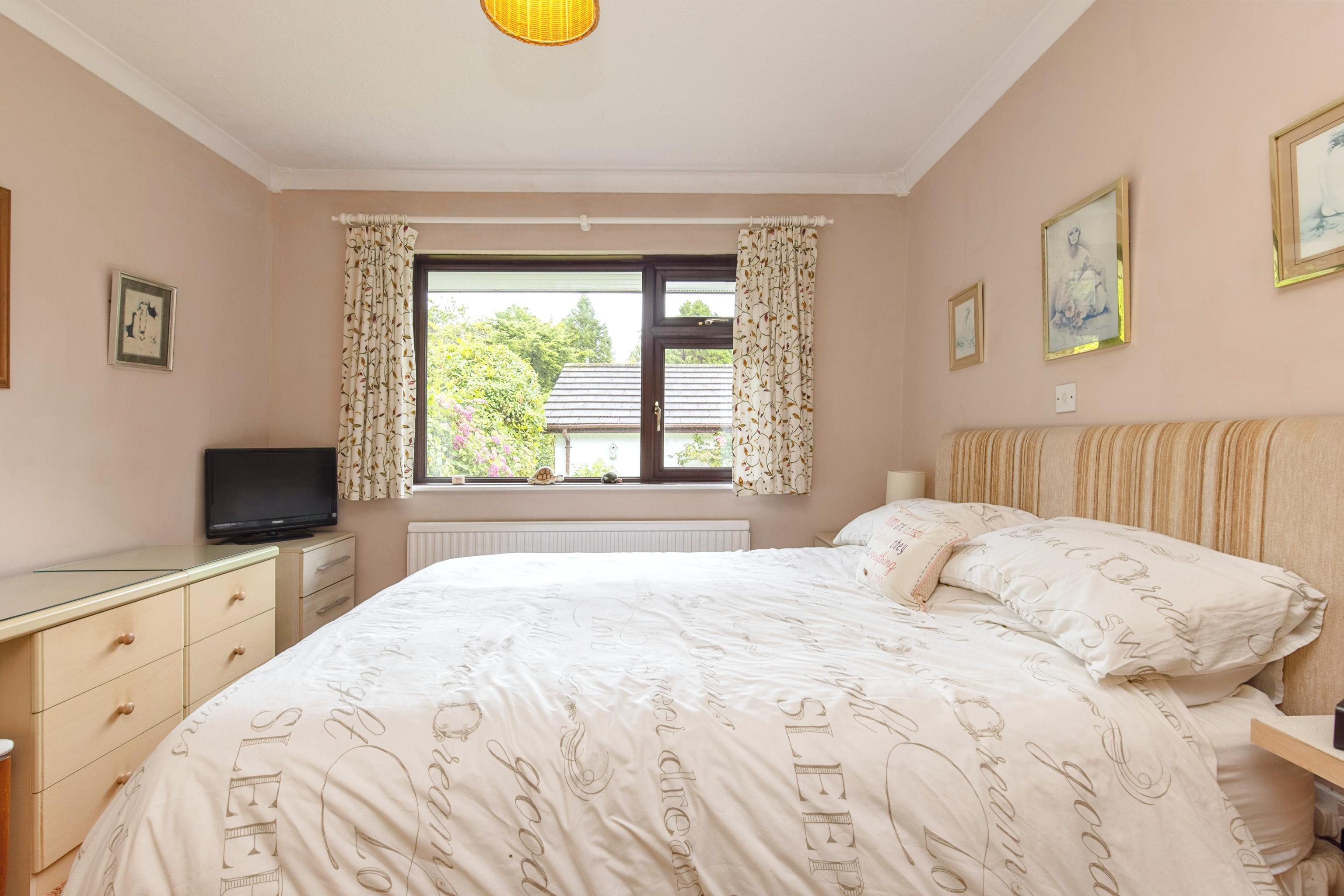 Photos of Castle Street, Bodmin, Cornwall PL31 61826029 PrimeLocation