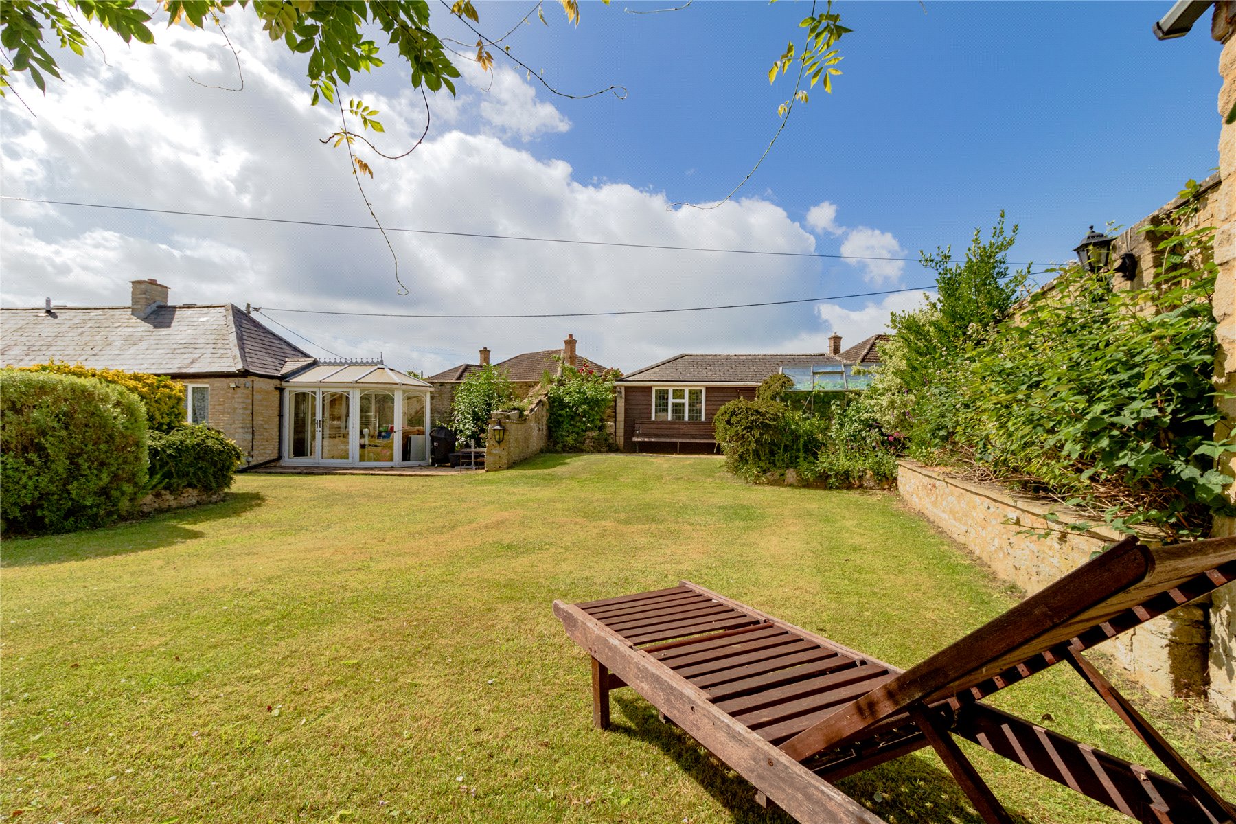 Photos of Mill Street, Kidlington OX5 61765734 PrimeLocation