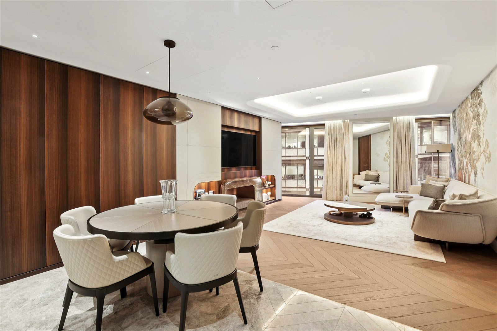 2 bedroom flat for sale 0