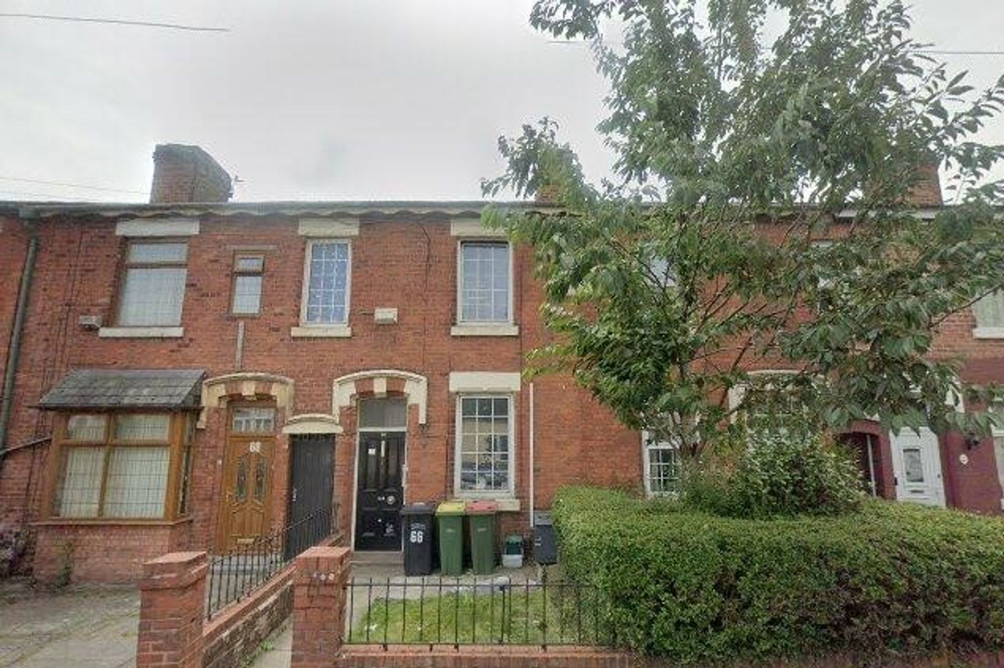 66 Miller Road, Preston photo 4