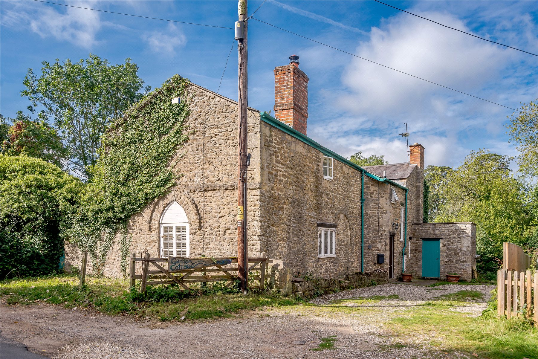 Photos of Elsfield, Oxford OX3 52640459 PrimeLocation