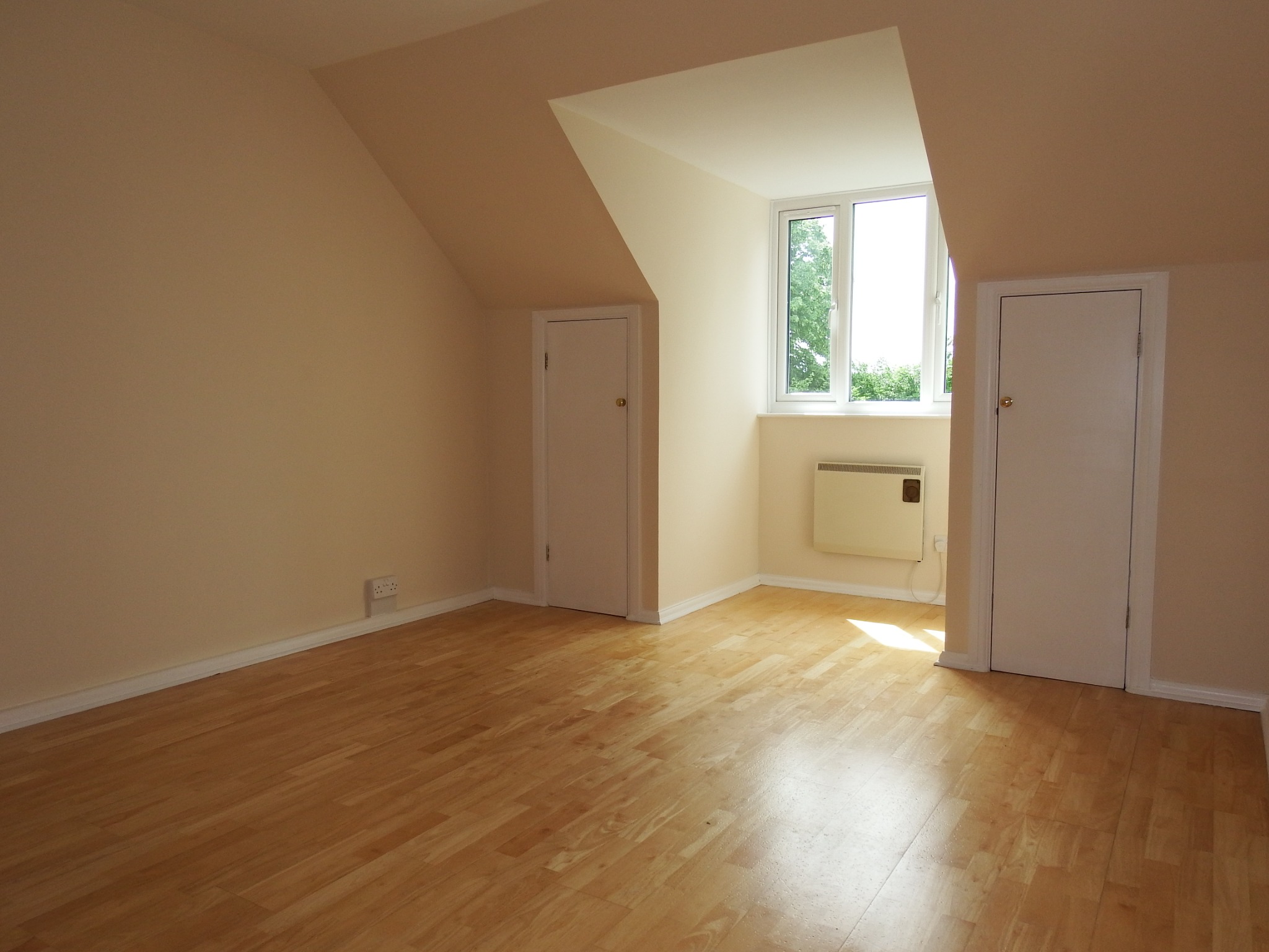 Photos of Alexandra Gardens, Knaphill, Woking GU21 53854270