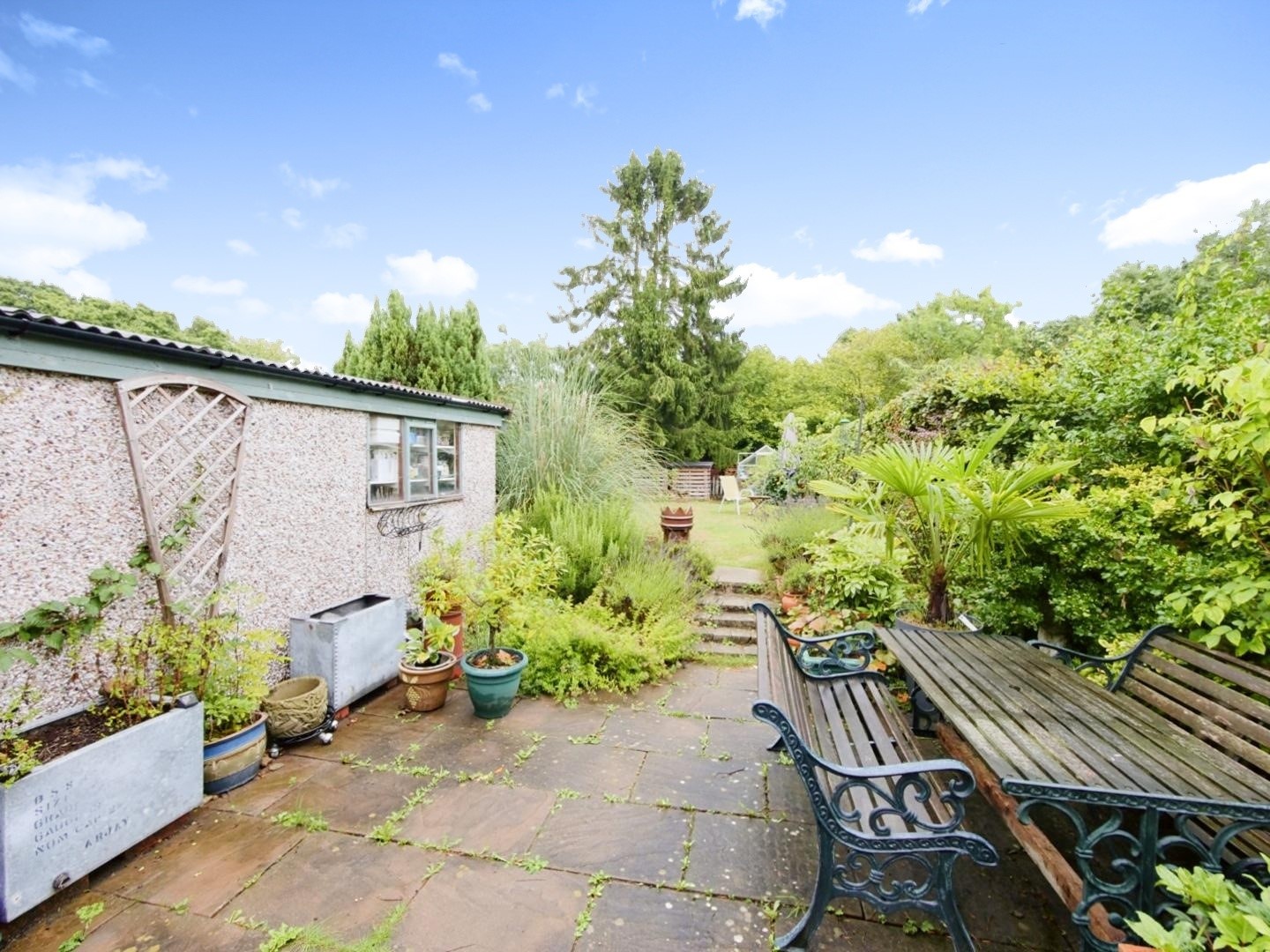 Photos of Moor Lane, Strensall, York YO32 65272598 PrimeLocation