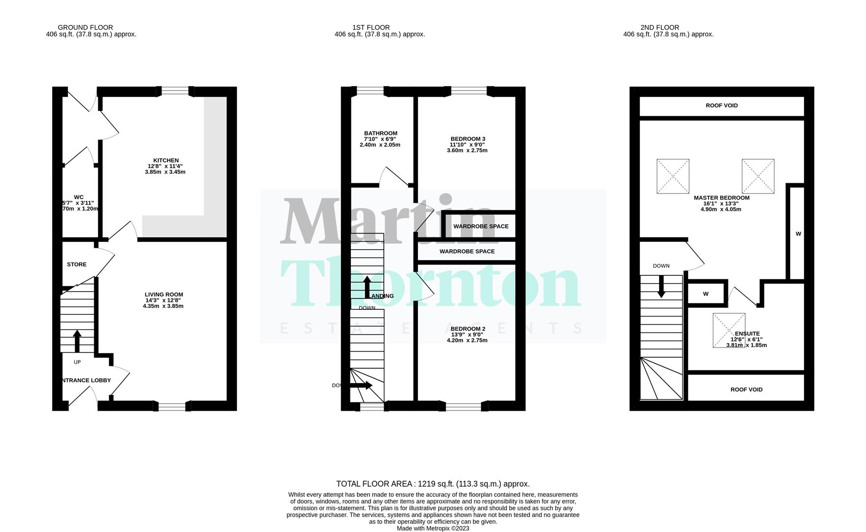 Leymoor Road, Golcar, Huddersfield HD7, 3 bedroom terraced house for sale 64592655 PrimeLocation