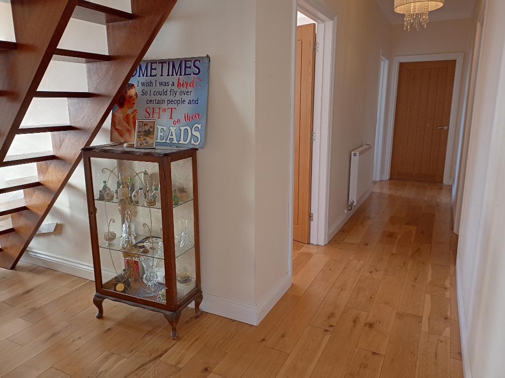 Photos of Fishguard Road, Haverfordwest, Pembrokeshire SA61 65684378