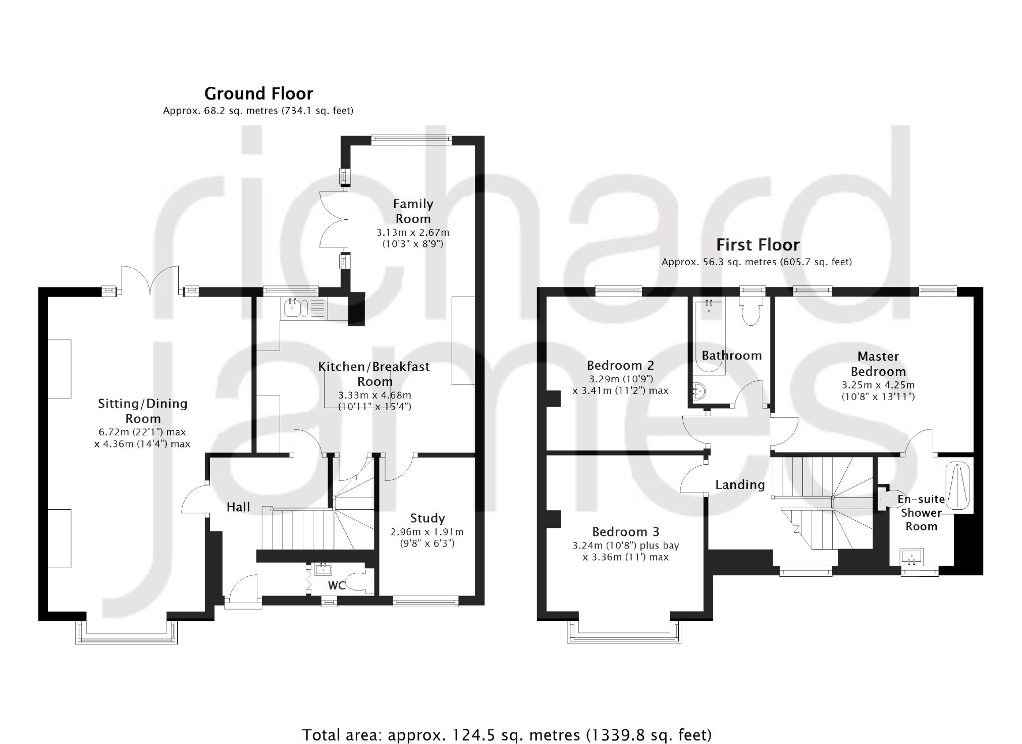 3 Bedrooms Semi-detached house for sale in Marlborough Road, Old Town, Swindon SN3
