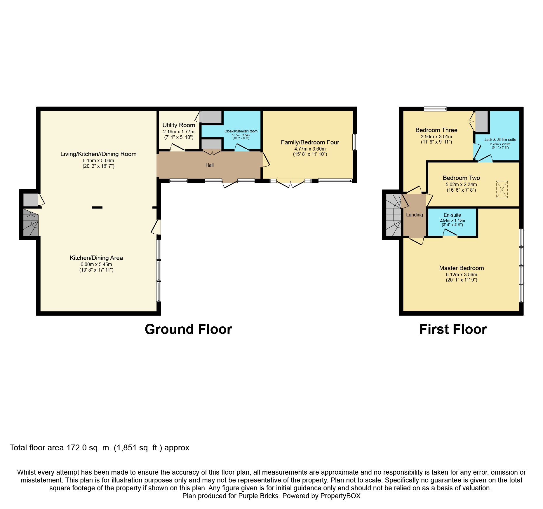 4 Bedrooms Barn conversion for sale in Linton, Swadlincote DE12