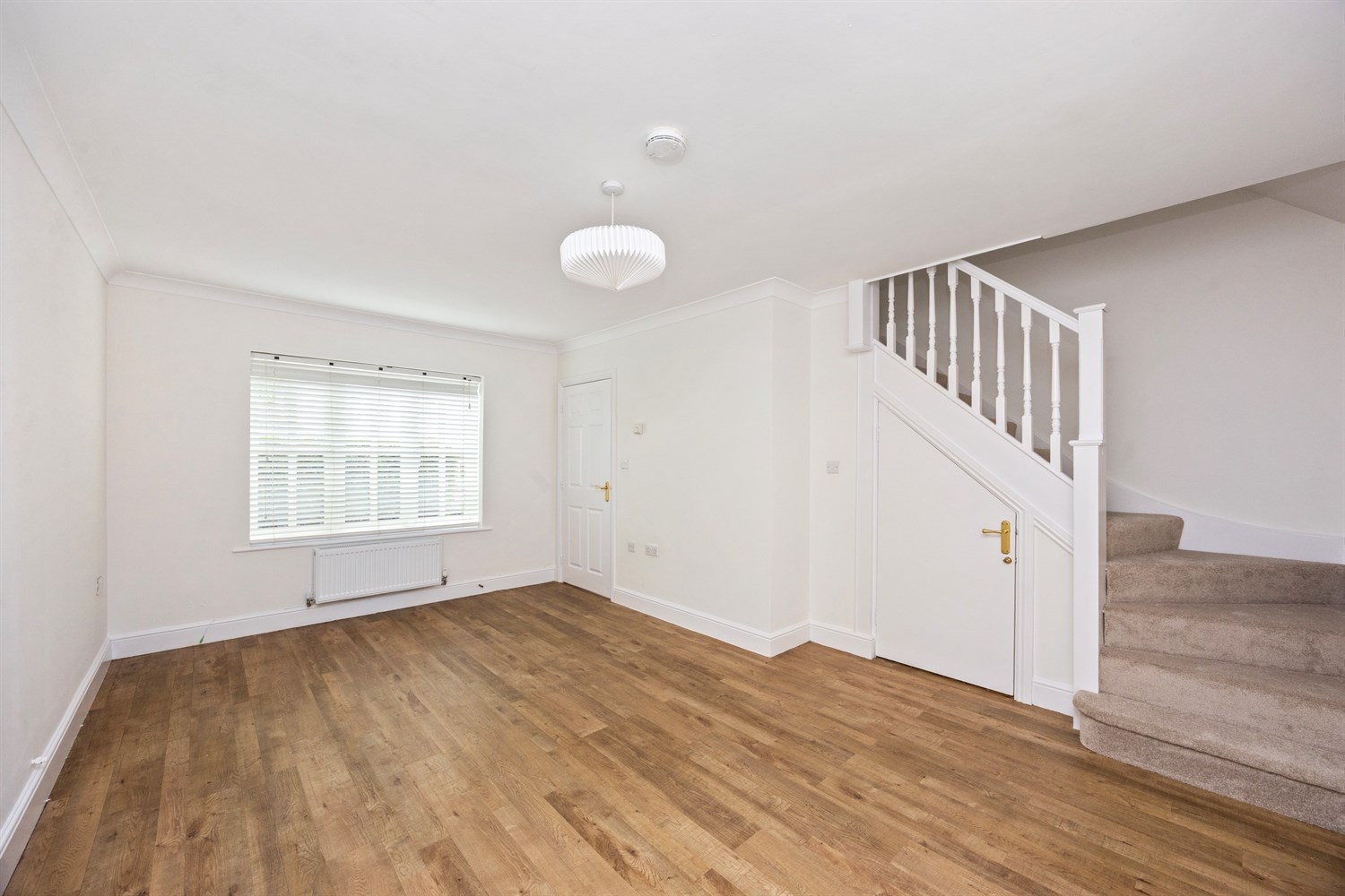 4, Fletcher Way, Bolnore Village, Haywards Heath photo 4