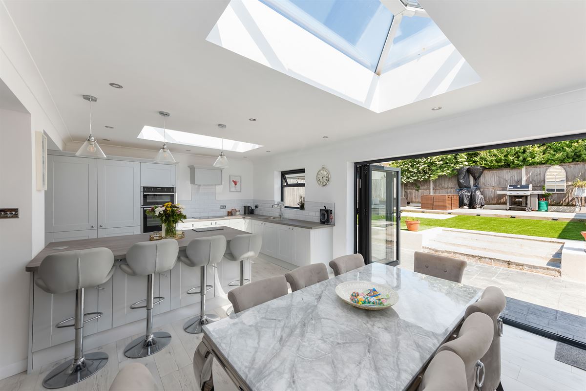 Photos of Princess Margaret Avenue, Cliftonville, Margate CT9