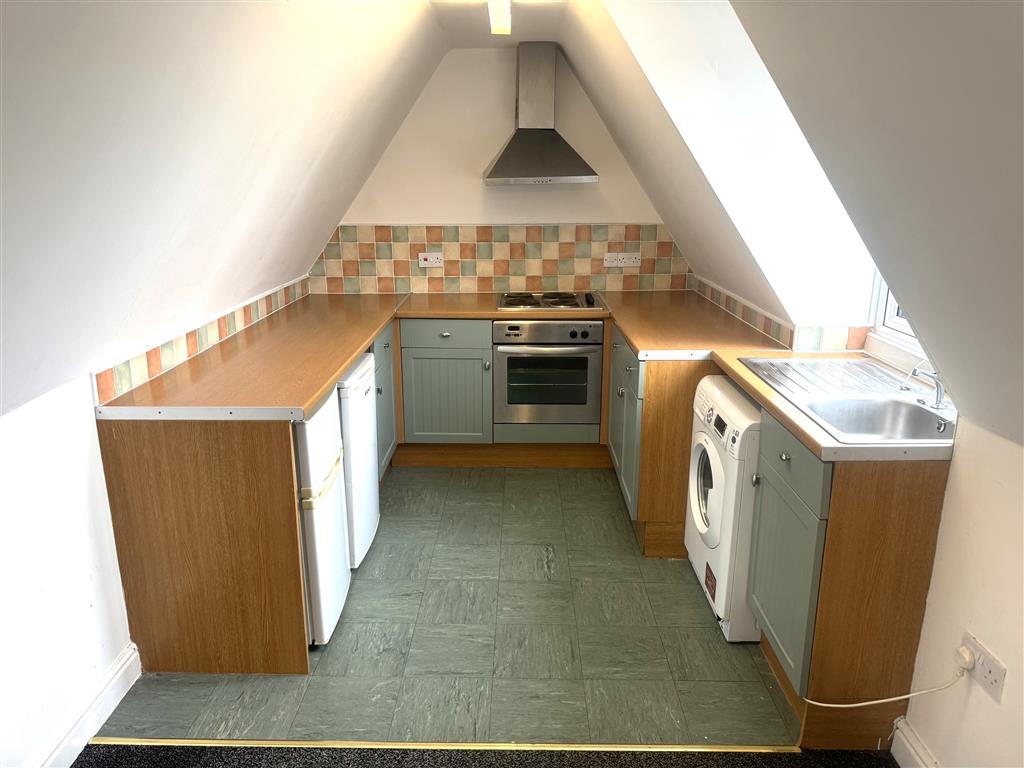 Friends Court, 7, New Inn Yard, WISBECH photo 4