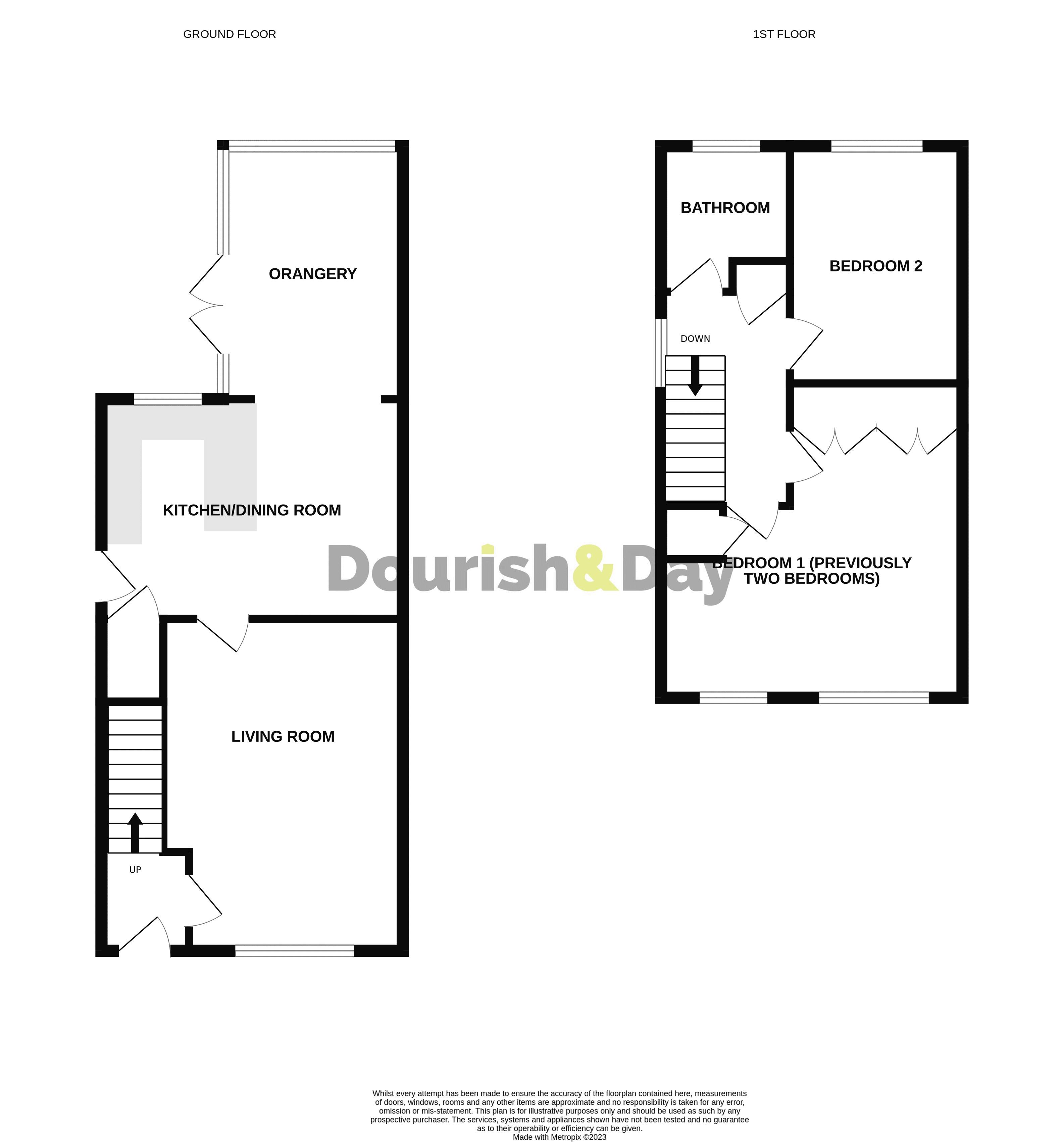 Barnfield Way, Wildwood, Stafford ST17, 3 bedroom detached house for sale 65010299 PrimeLocation