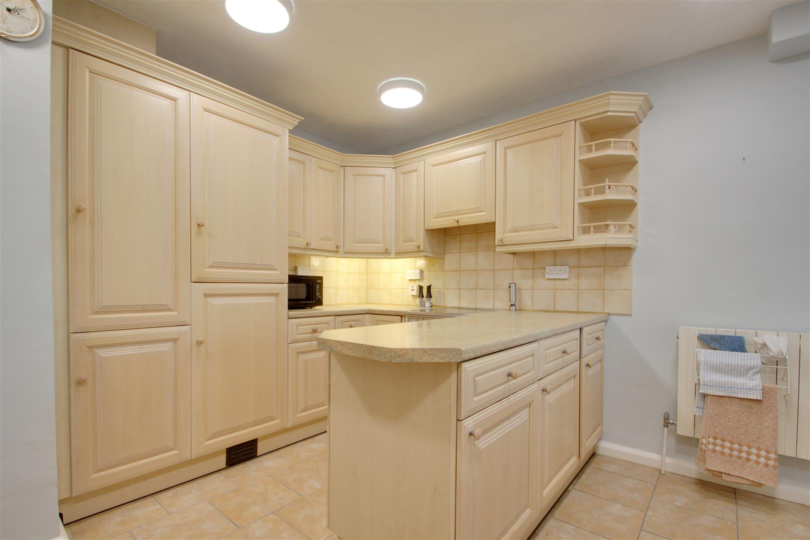 Photos of Fernhurst Drive, GoringBySea, Worthing BN12 66461164