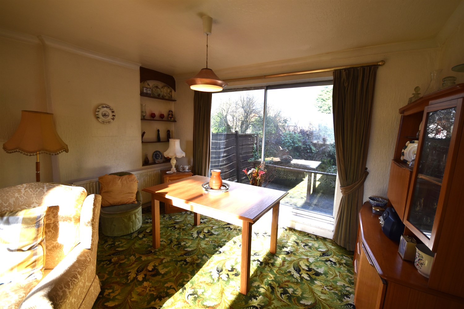 Photos of Nicholson Avenue, Macclesfield SK10 66047001 PrimeLocation