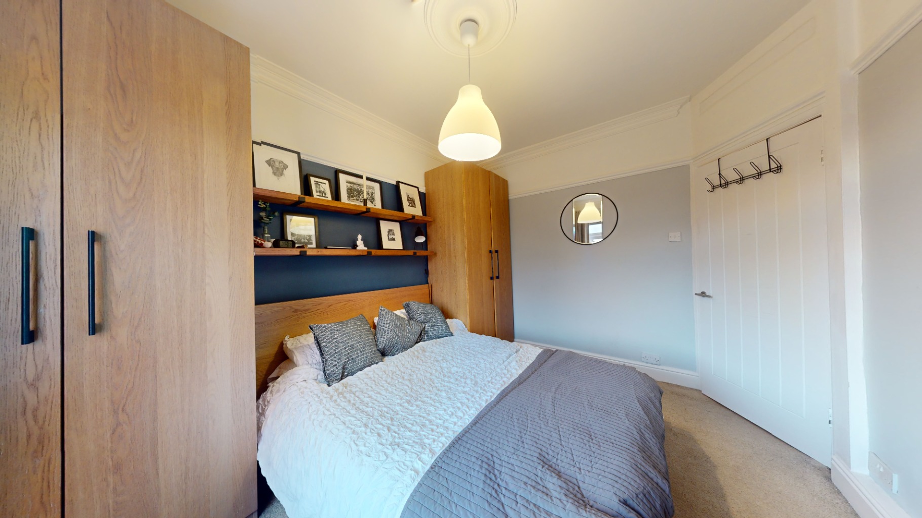 Photos of Windsor Gardens, South Shields, Tyne And Wear NE34 66176924