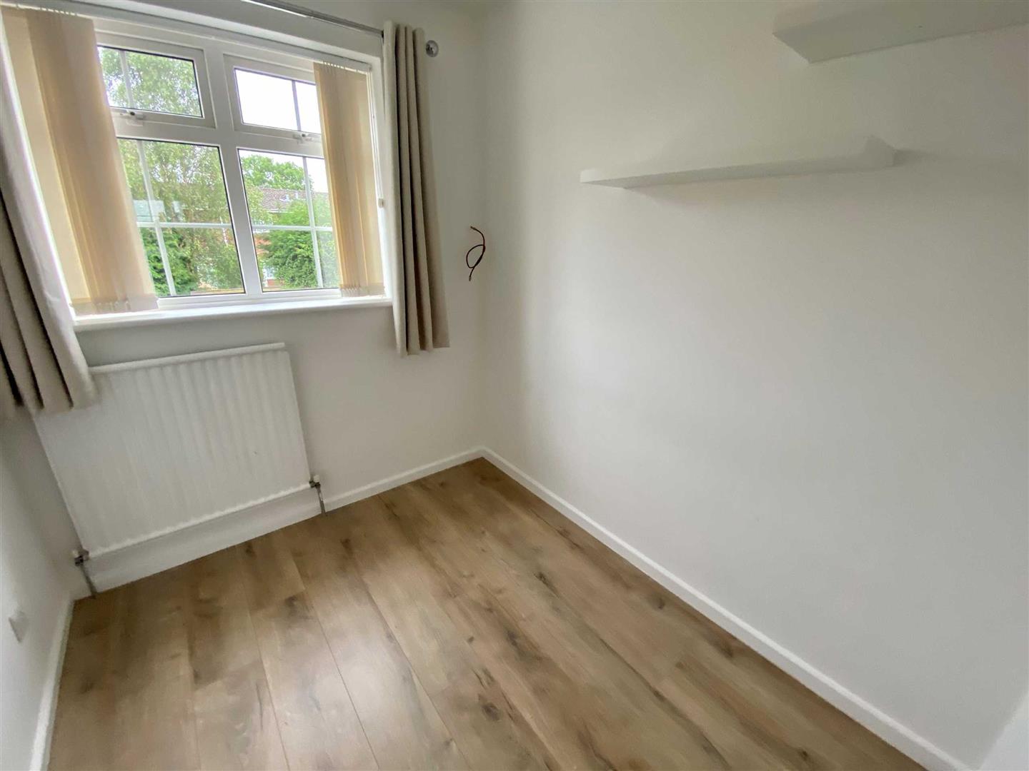 Photos of Burrington Drive, Trentham, StokeOnTrent ST4 66814961 PrimeLocation