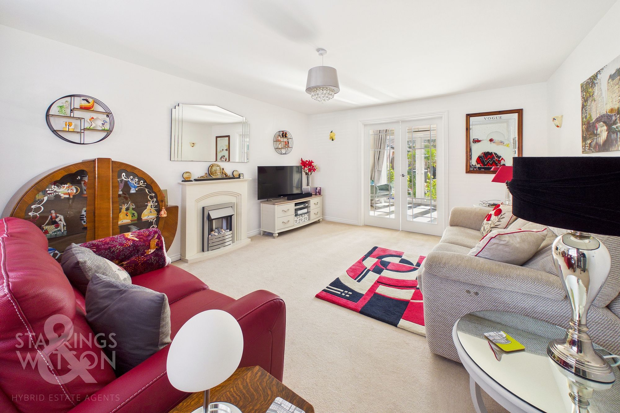 69 Jermyn Way, Norwich photo 4