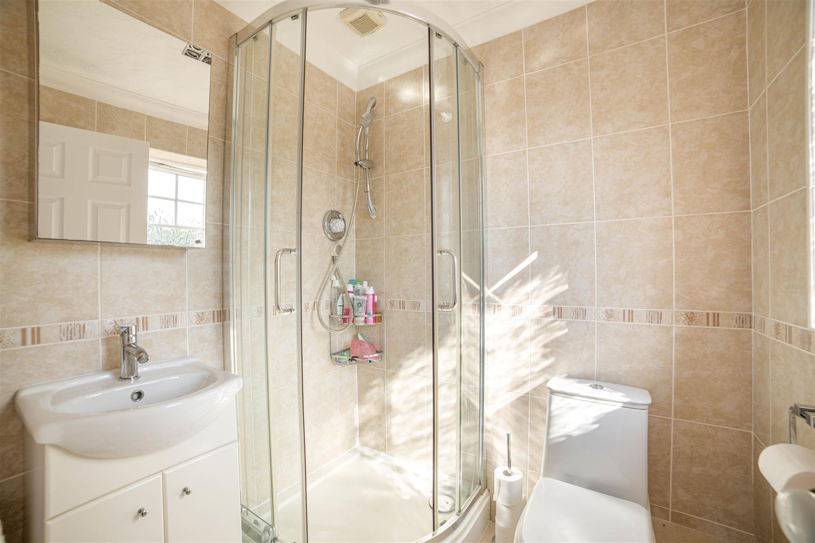 Photos of Buccaneer Way, Hethersett, Norwich NR9 62510999 PrimeLocation