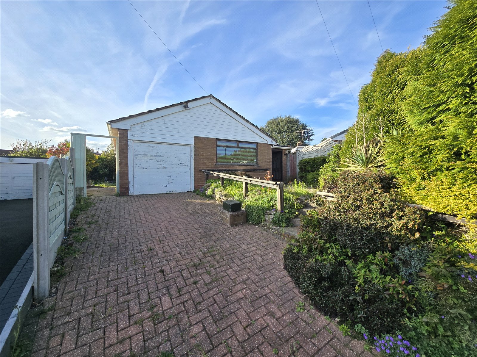 Photos of St. Helens Way, Allesley, Coventry, West Midlands CV5