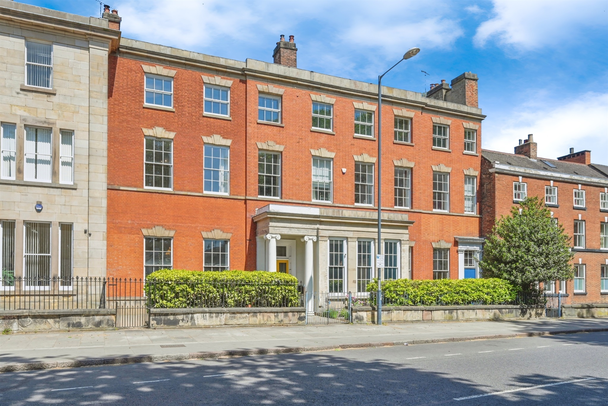 Prediction: Why the Bank of England Will Hold Interest Rates at 3.75% This Week