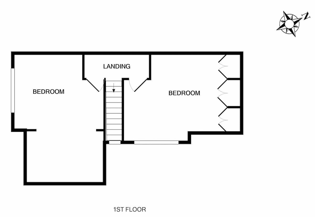 4 bed detached bungalow for sale in Lindthorpe Way, Brixham TQ5 Zoopla