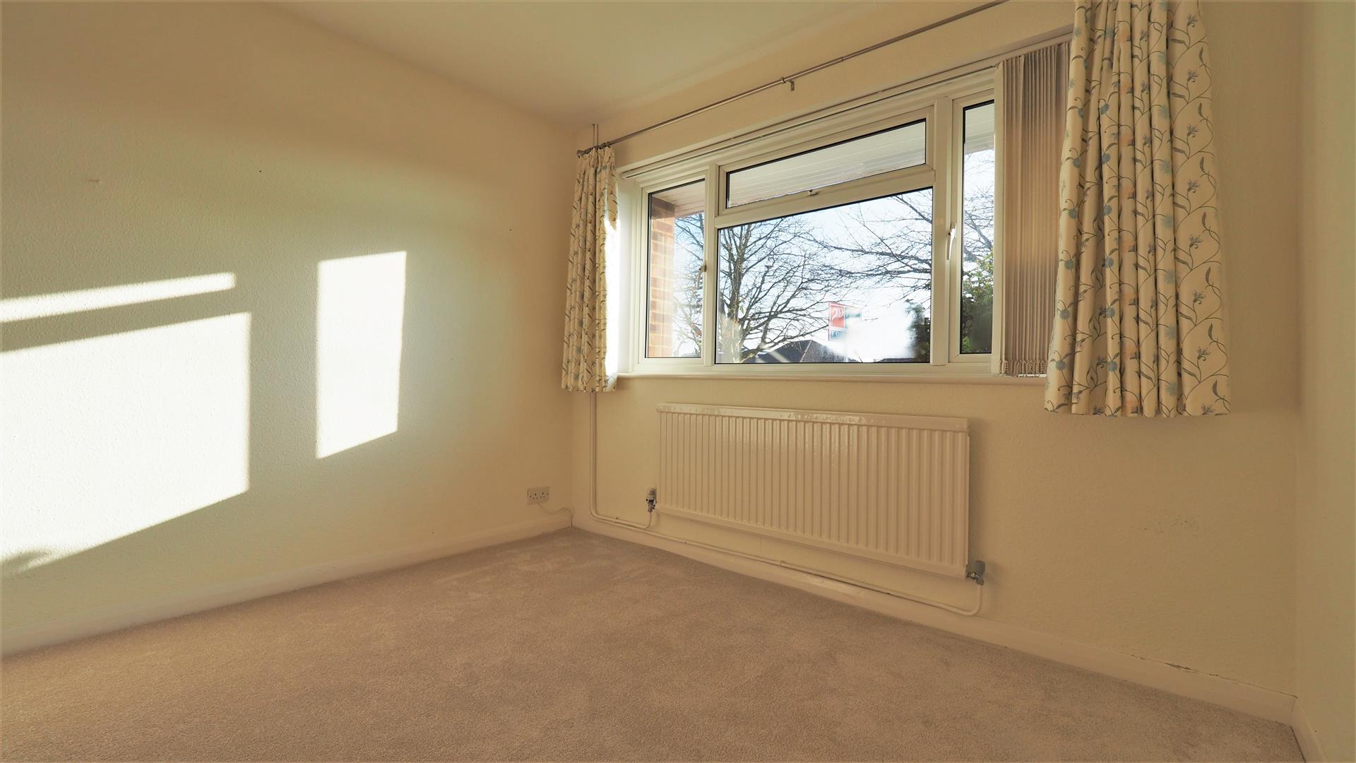 Photos of Bramley Crescent, Bearsted, Maidstone ME15 63352865