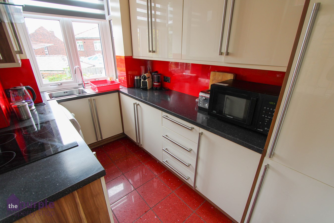 Photos of Lane, Bolton BL1 62244282 PrimeLocation