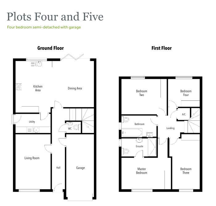 4 Bedrooms Semi-detached house for sale in Drawbridge Road, Shirley, Solihull B90