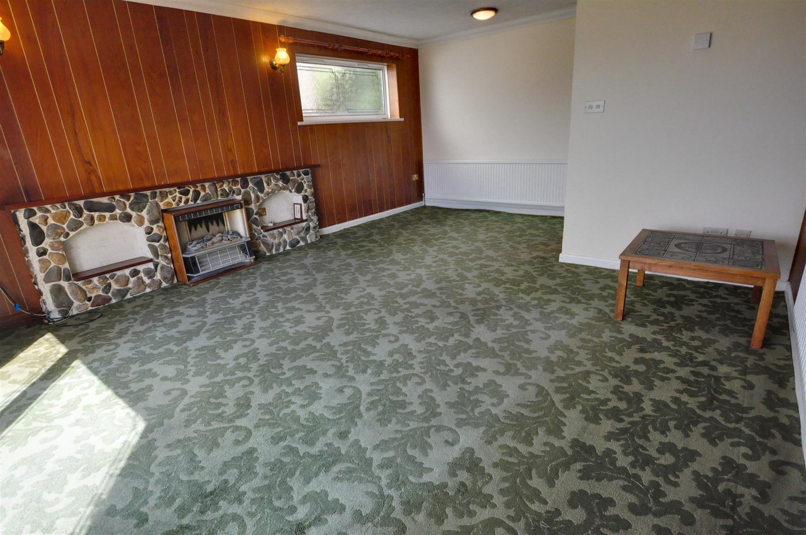 Photos of Elgin Road, Pwll, Llanelli SA15 62181727 PrimeLocation