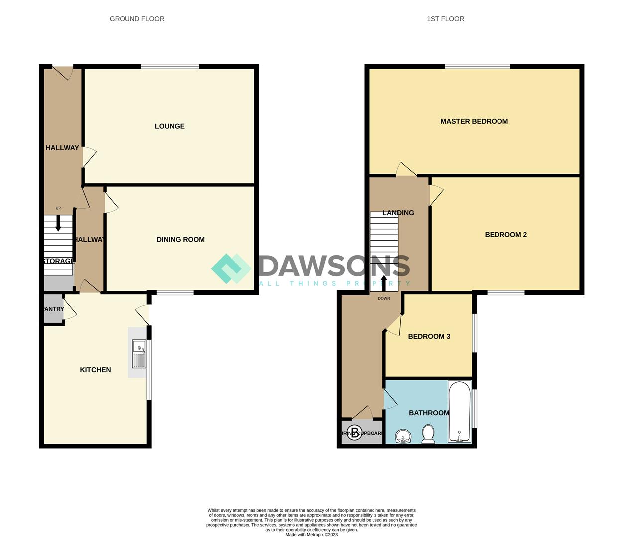Trallwn Road, Llansamlet, Swansea SA7, 3 bedroom end terrace house for