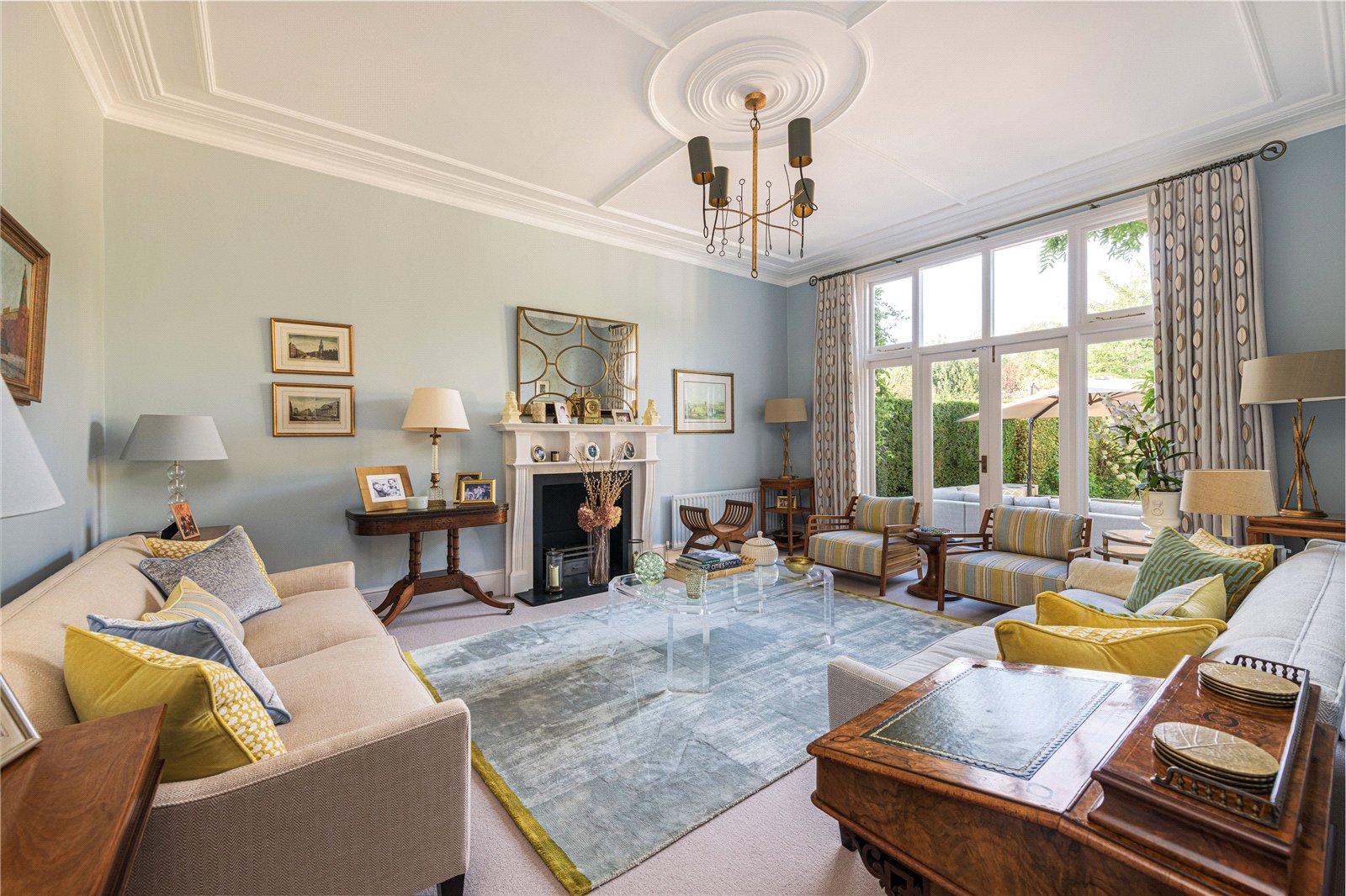 2, Castello Avenue, London photo 4
