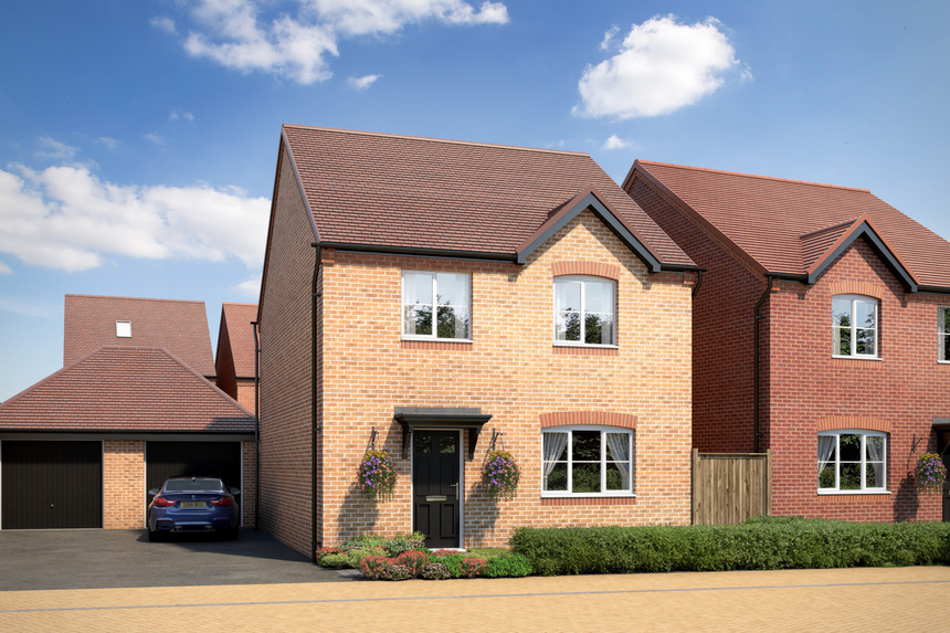 Collingtree-Phase-2A-Birkdale-Plot-769-Final-Hr_Housetype_Plot_-_Hero_860x573 (1)
