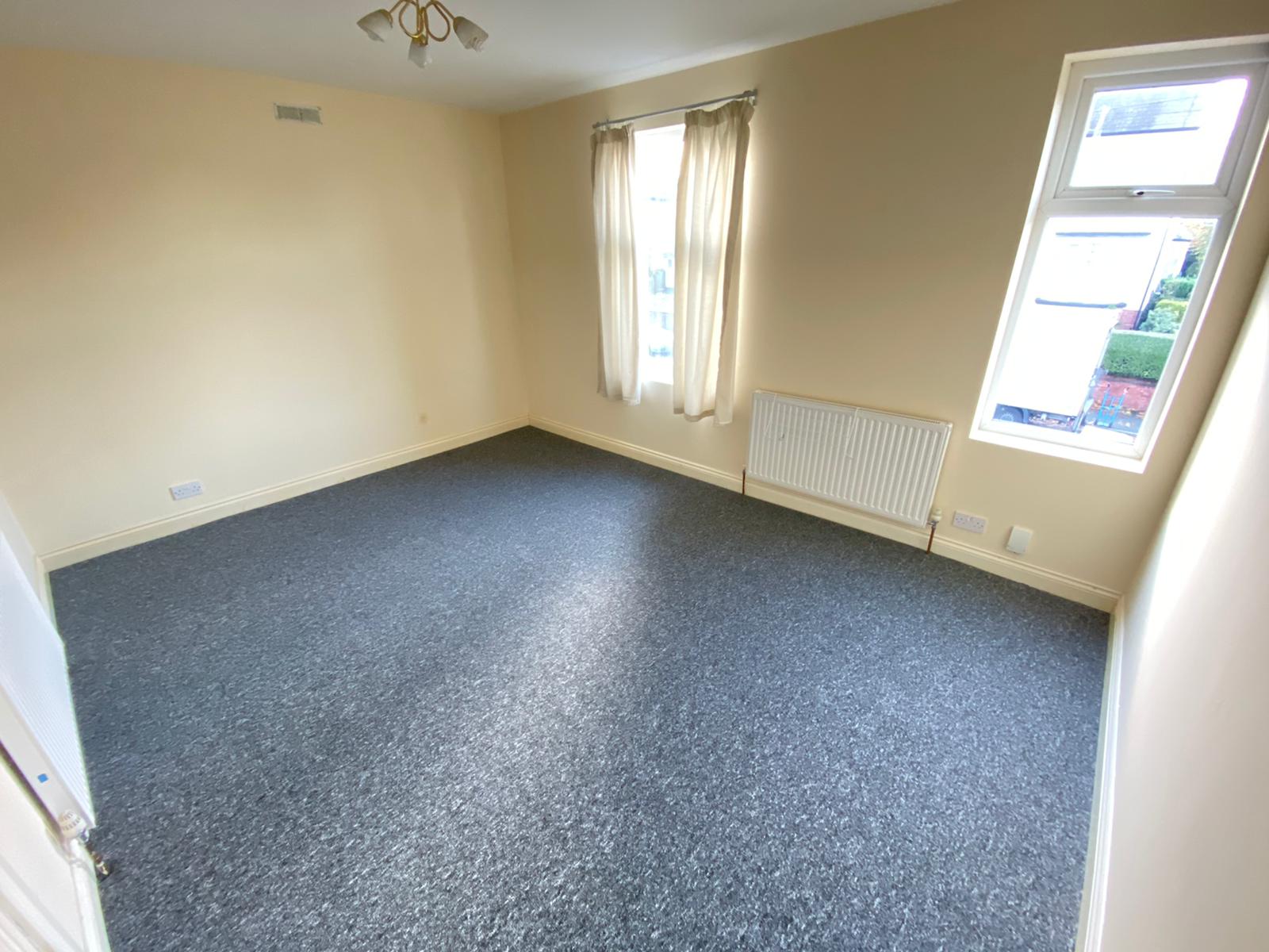 Photos of Jeffcock Road, Penn Fields, Wolverhampton WV3 53076114