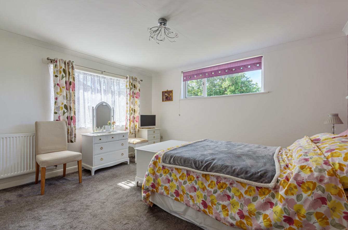 Photos of Pill Lane, Feock, Truro TR3 64328452 PrimeLocation