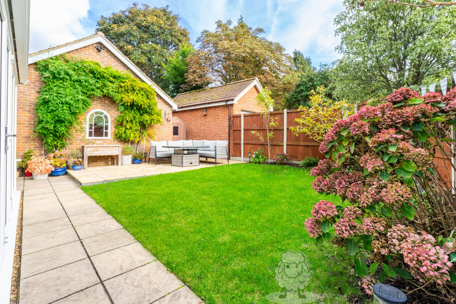 2, Petunia Court, Wymondham photo 4