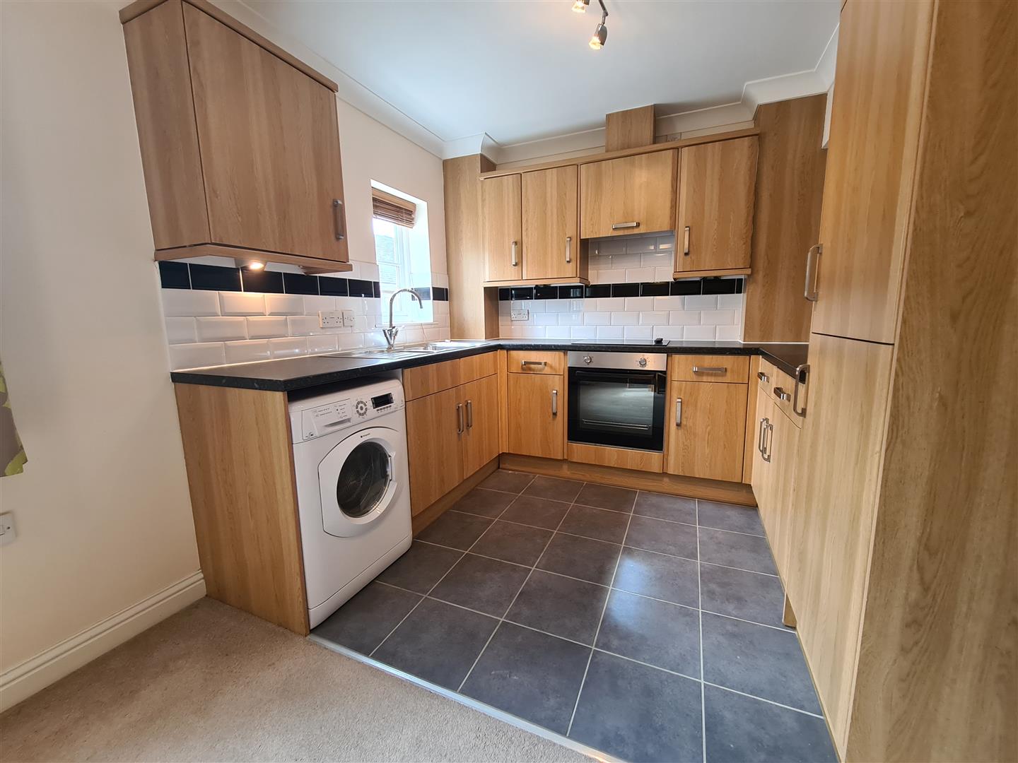 2, Marchant Court, Downham Market photo 4
