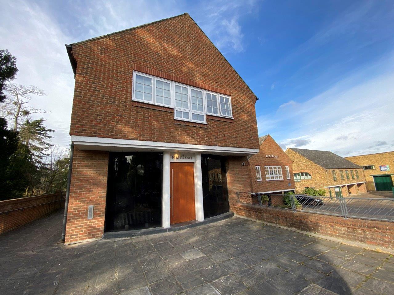 Photos of Summer Road, Thames Ditton KT7 60894473 PrimeLocation