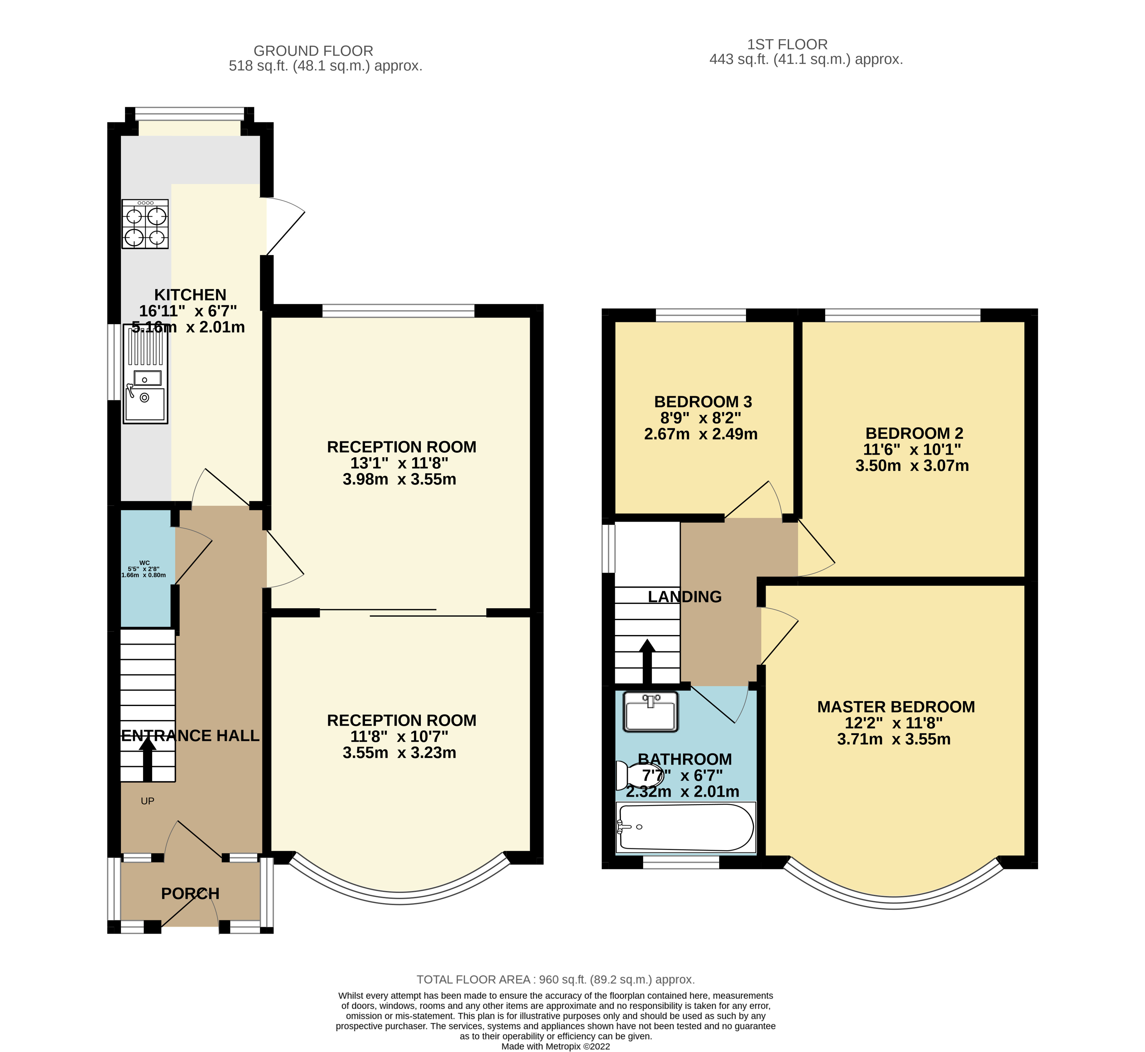 Stephens Road, Withington, Manchester M20, 3 bedroom semidetached
