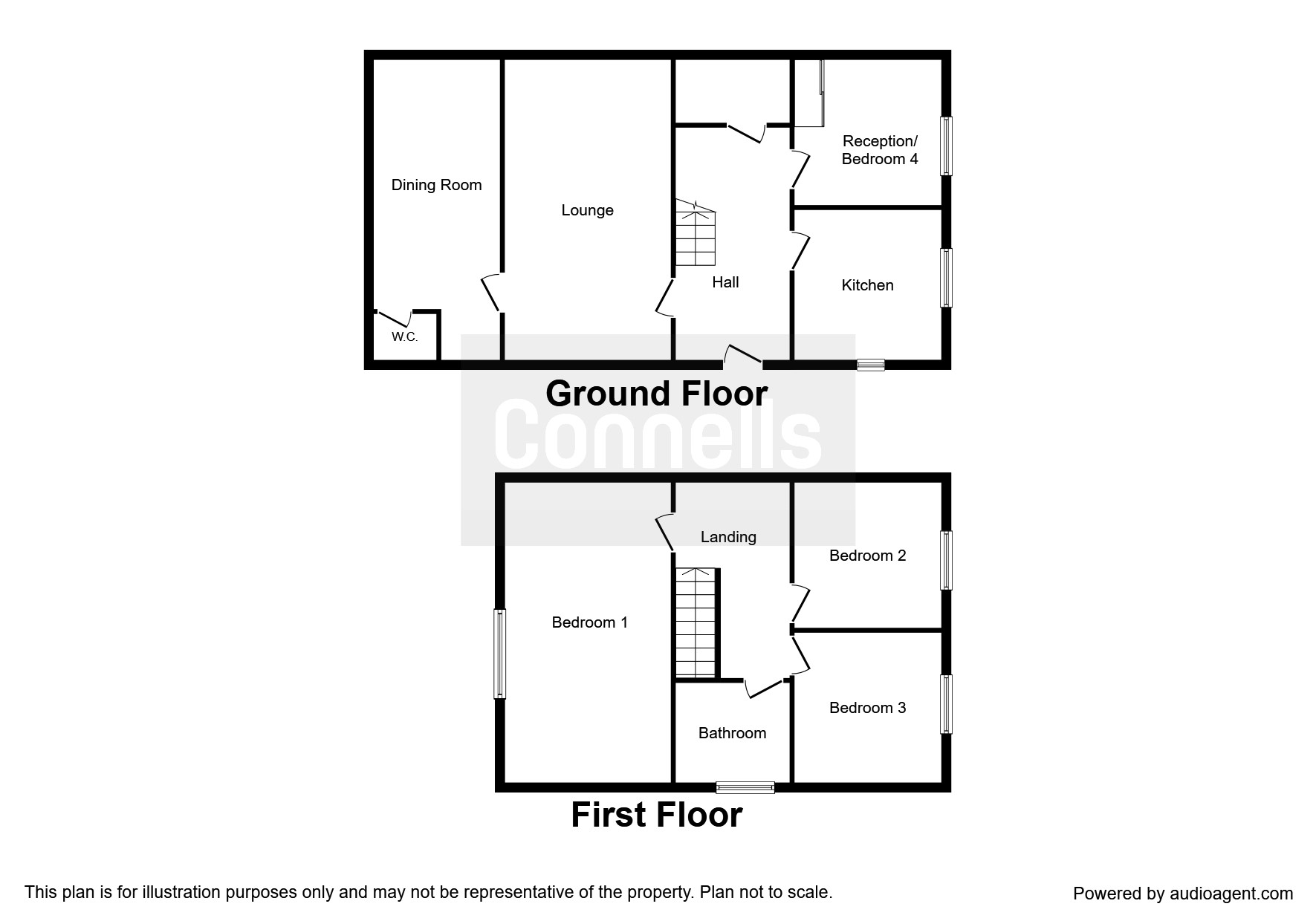 3 Bedrooms Semi-detached house for sale in Calewood Road, Brierley Hill DY5