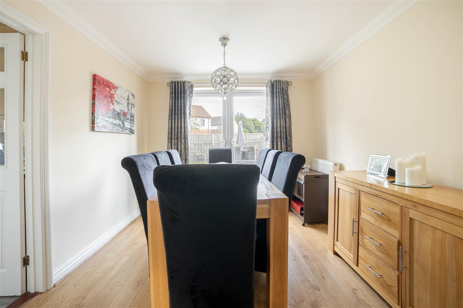 Photos of Buccaneer Way, Hethersett, Norwich NR9 62510999 PrimeLocation