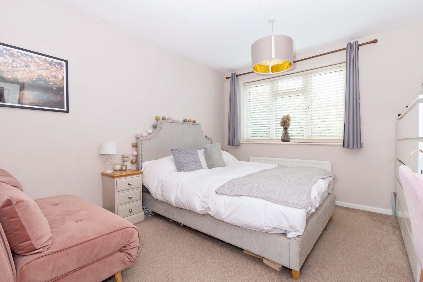 Photos of Hudson Close, Worthing BN13 61619662 PrimeLocation