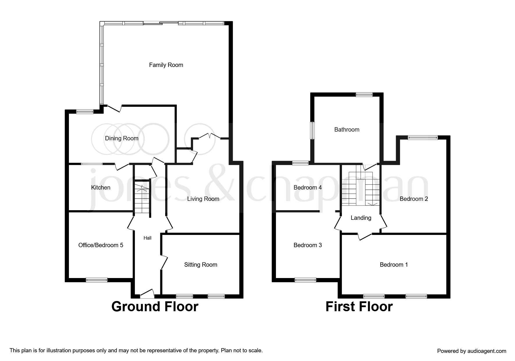 3 Bedrooms Terraced house for sale in Church Road, Stanley, Liverpool L13