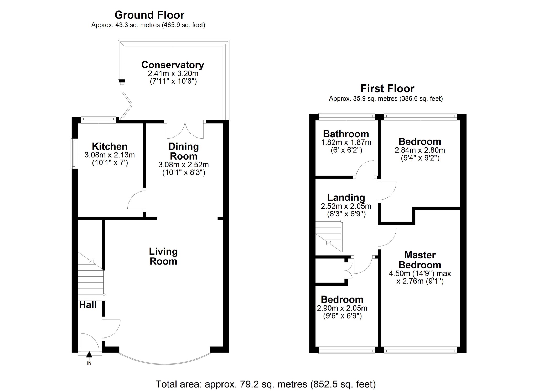 3 Bedrooms Semi-detached house for sale in Grassington Crescent, Woolton, Liverpool L25