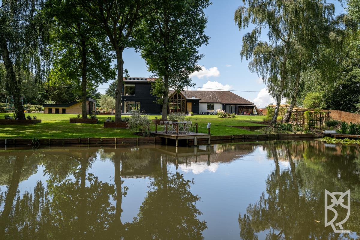 Photos of Crow Lane, Tendring CO16 65324311 PrimeLocation